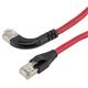 L-Com TRD695ASRA6RED-10
