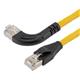 L-Com TRD695ASRA6YEL-5