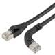 L-Com TRD695ASRA7BLK-15