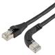 L-Com TRD695ASRA7BLK-2