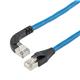 L-Com TRD695ASRA7BLU-20