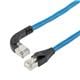 L-Com TRD695ASRA7BLU-3