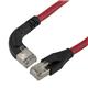 L-Com TRD695ASRA7RED-2