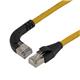 L-Com TRD695ASRA7YEL-10