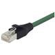 L-Com TRD695SCR-GR-100