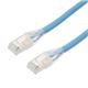 L-Com TRD695TAAS-BLU-10F