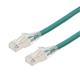 L-Com TRD695TAAS-GRN-75F