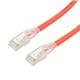 L-Com TRD695TAAS-RED-25F