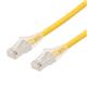 L-Com TRD695TAAS-YLW-15F
