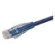L-Com TRD815BL-20