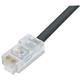 L-Com TRD855HFP-25