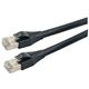L-Com TRD855ODS-225