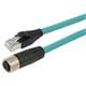 L-Com TRG506-T4T-10M