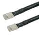 Transtector TTE695AODS-BLK-125F