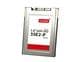 Innodisk DES18-32GD82SWBQB
