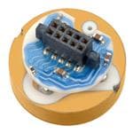 Innovative Sensor Technology USC30-AAD1CDJBAASAA+RBSASPSTS1TATSTT Imagen ampliada