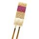 Innovative Sensor Technology ND1K0.520.2FW.B.007