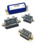 iNRCORE DBP-7401 Imagen ampliada