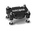 iNRCORE PL8607T Imagen ampliada