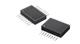 iNRCORE DFL1553-45