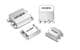 iNRCORE PL2073T