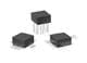 iNRCORE SLQG1553-5