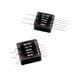 iNRCORE SMQT1553-6