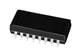 iNRCORE T-531SCT