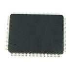 Renesas Electronics 723624L15PFG Imagen ampliada