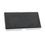 ISSI IS41LV16100D-50TLI Imagen ampliada