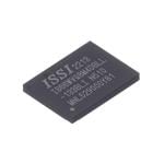 ISSI IS66WVQ8M4DBLL-133BLI Imagen ampliada