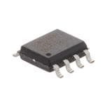 ISSI IS66WVS4M8BLL-104NLI Imagen ampliada