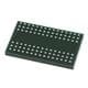 ISSI IS43LR32640A-5BL-TR