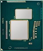 Intel FH8065802420402S R2E6 Imagen ampliada