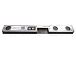 Intel 82635DSASRCPRQ Imagen ampliada