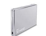 Solidigm SSDPF2NV307TZN1 Imagen ampliada