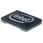 Intel JHCURIE S R2T8 Imagen ampliada