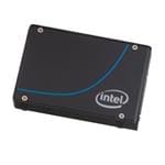 Intel SSDPE2ME020T401 Imagen ampliada