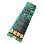 Intel SSDPELKX010T7 Imagen ampliada