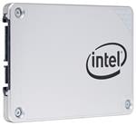 Intel SSDSC2KW256G8 Imagen ampliada