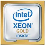 Intel CD8069504283204S RFPM Imagen ampliada