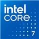 Intel CM8068404311404S RGE3