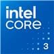 Intel CL8066202400105S R2DX