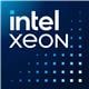 Intel PK8072006455300