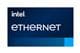 Intel E835CCQDA1M