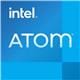 Intel FH8066501715946S R2LV