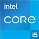 Intel CL8068404149404S RFDU