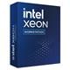 Intel PK8072007464000S AE3R
