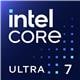 Intel QR8072305733