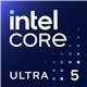 Intel QR8072305736